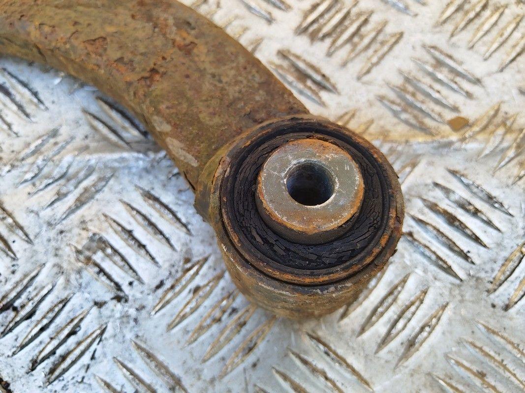 Рычаг задний правый EAGBO2 Alfa Romeo 159 купить