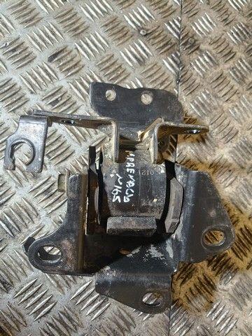 Подушка крепления КПП 4KQVBX Mazda Premacy - Фото 2