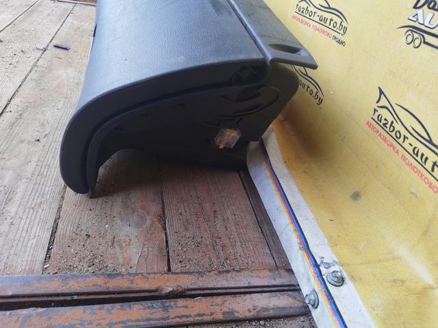 Бардачок YKF0JY Skoda Octavia купить в магазине запчастей бу