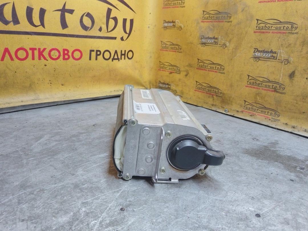 Подушка безопасности пассажира F01H11 Audi A6 - Фото 2
