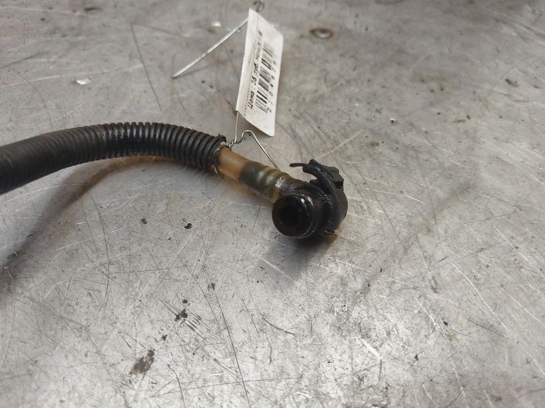 Трубка топливная 6Y3B2L Mercedes Sprinter купить