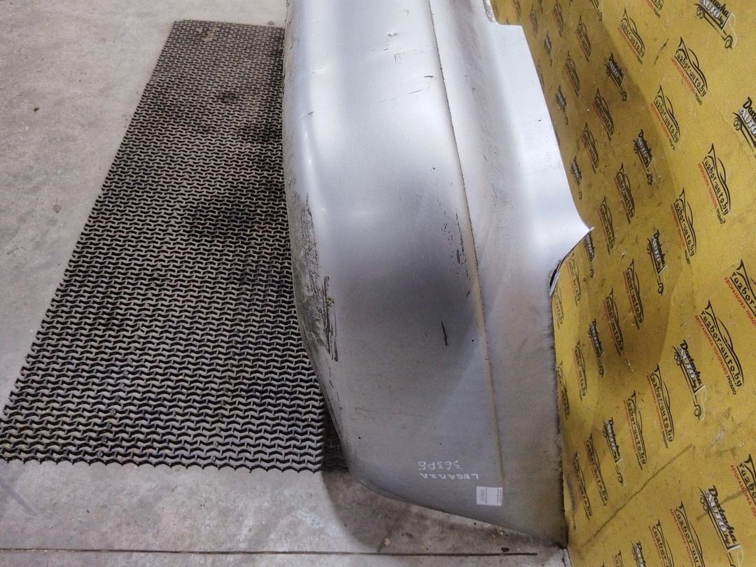 Бампер задний 3JMAAF Daewoo Leganza купить в магазине запчастей бу