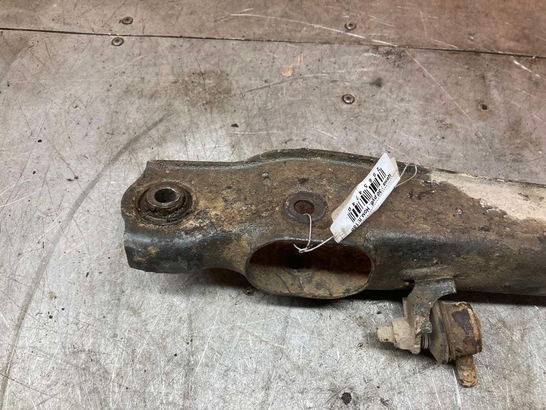 Рычаг задний P6L1NG Volvo V40 - Фото 11