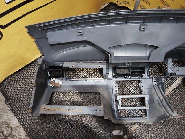 Панель передняя салона (торпедо) T5EWM3 Ford Tourneo Connect undefined