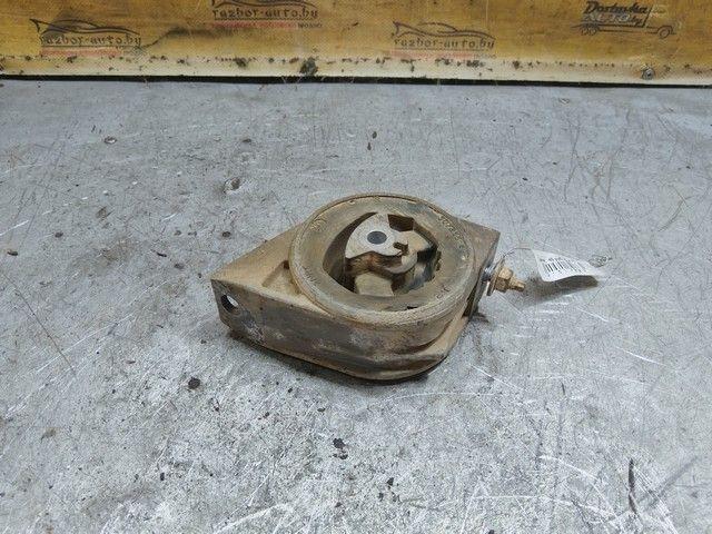 Подушка крепления двигателя MHXB2M Mercedes A W168