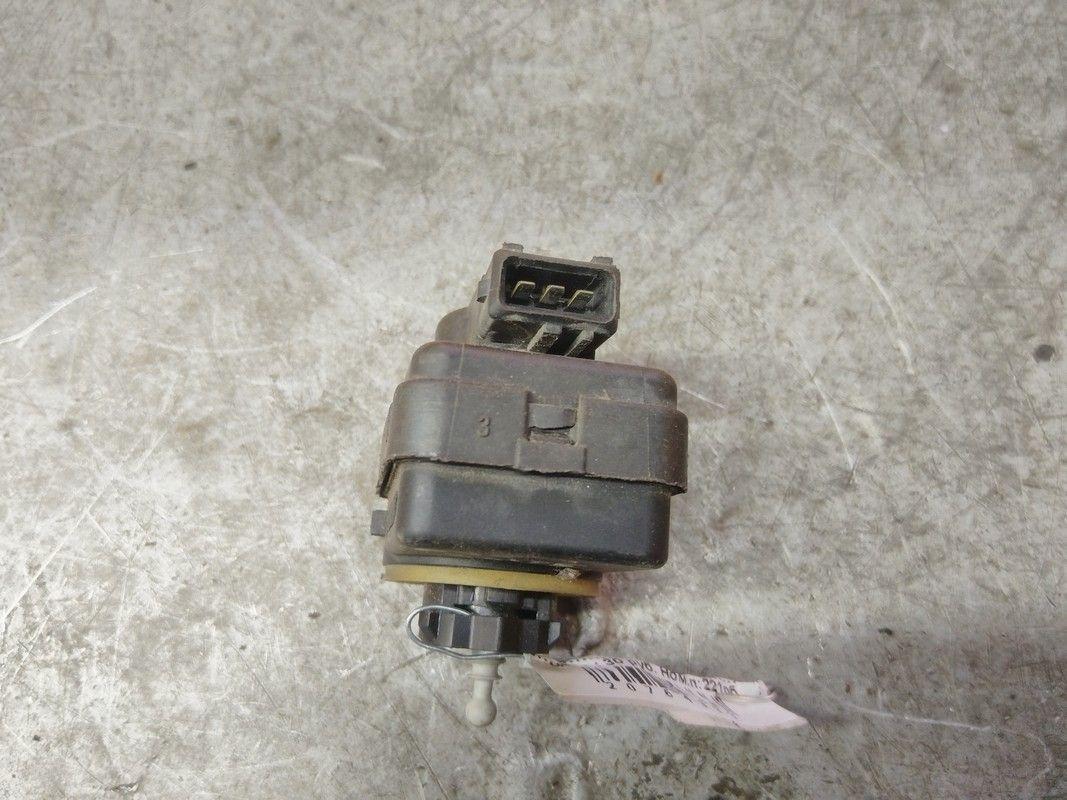 Корректор фар LMEDFY Mazda 626 купить на авторазборке