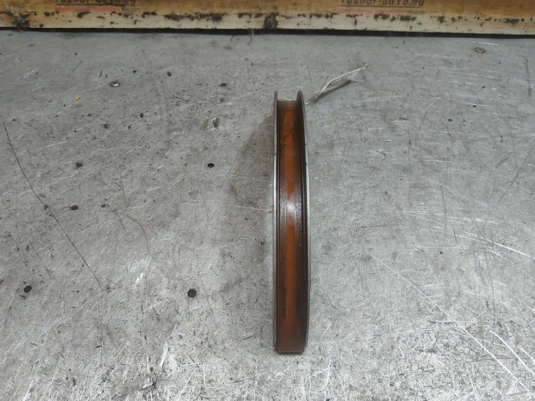 Натяжитель цепи COTRQ3 BMW X5 E53 - Фото 2