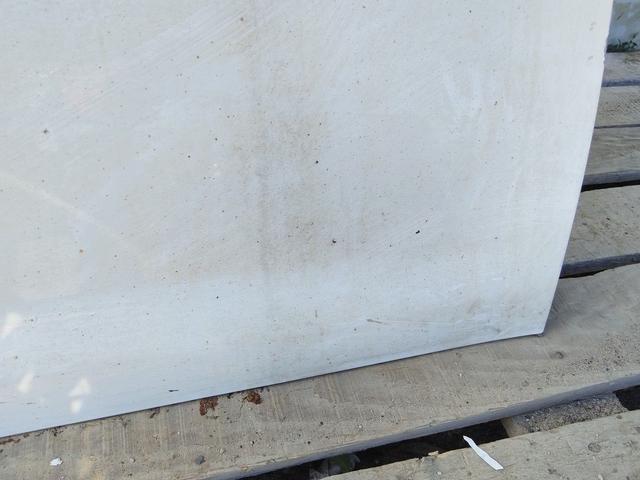 Дверь передняя правая DAVCDB Volkswagen Caddy undefined