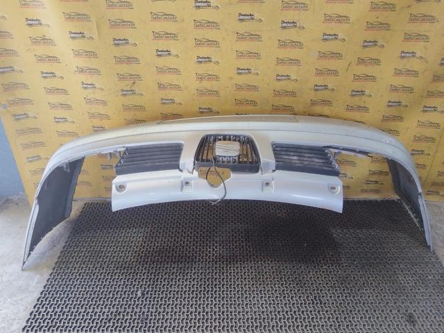 Бампер передний JT20EQ Seat Ibiza undefined