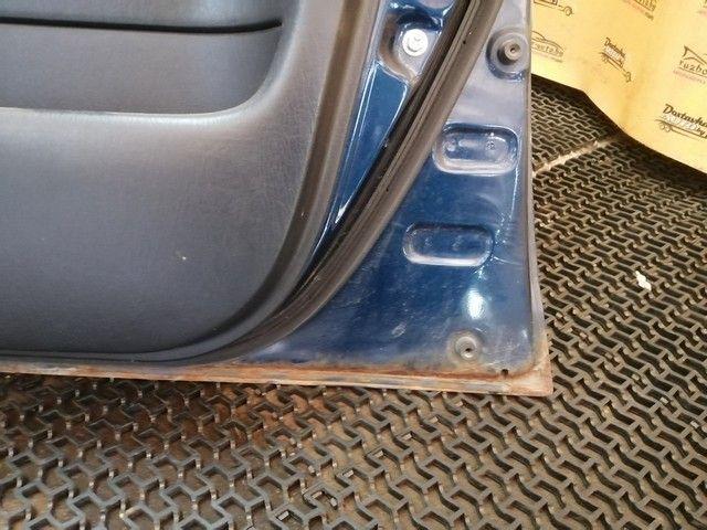 Дверь передняя правая T309L0 Toyota Corolla Verso undefined