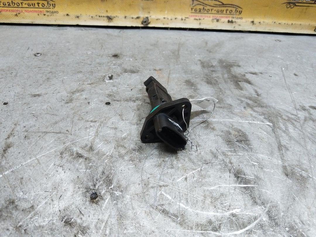 Расходомер воздуха AWS0UX Fiat Multipla - Фото 4