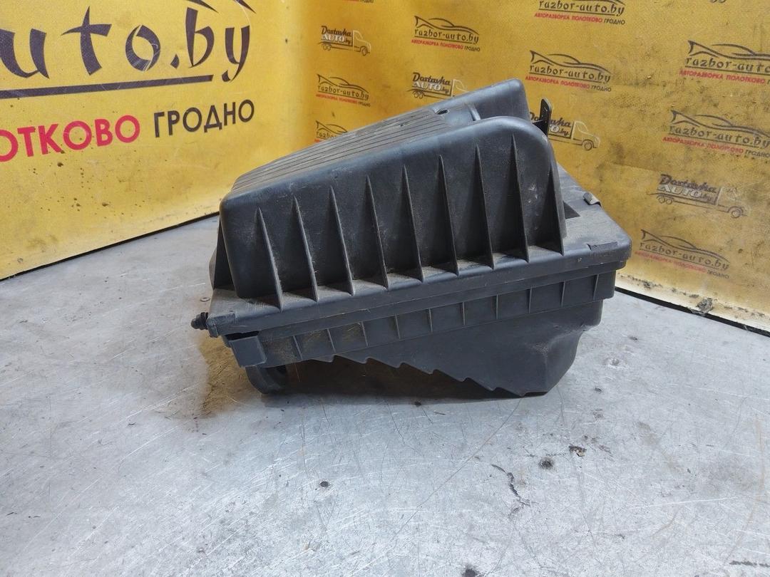 Корпус воздушного фильтра LB1OOG Opel Zafira купить