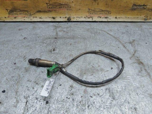 Лямбда-зонд TNW7T2 Citroen Xsara Picasso купить с доставкой