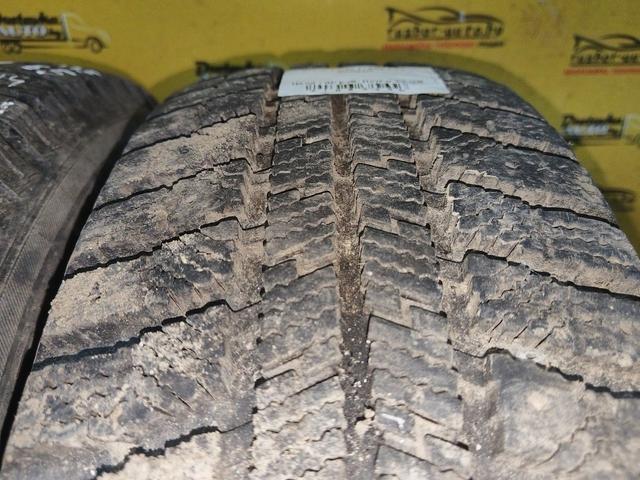 Шина Amtel 175/65 R14 8JJM2H 8JJM2H Amtel купить в магазине запчастей бу