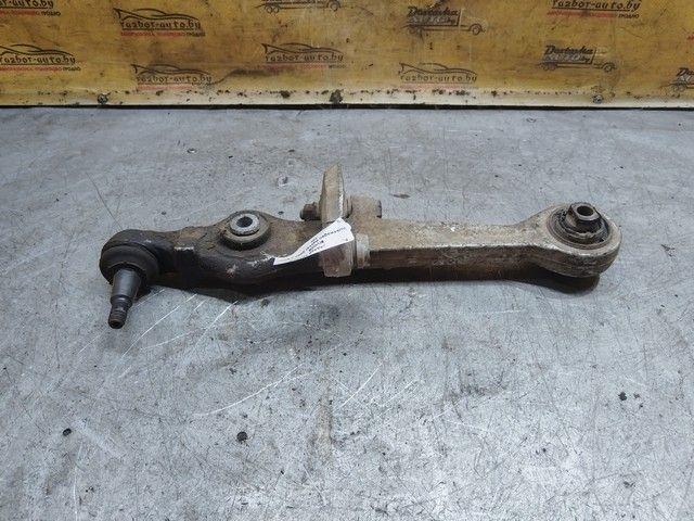 Рычаг передний правый 9IVO2B Volkswagen Passat купить с доставкой