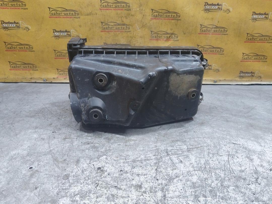 Корпус воздушного фильтра D7OM90 Toyota Corolla - Фото 11