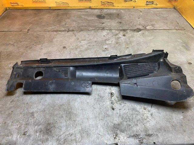 Дождевик 8K0B86 Peugeot 406 - Фото 6