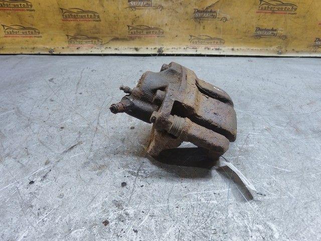 Суппорт передний правый UO1CAM Renault Clio