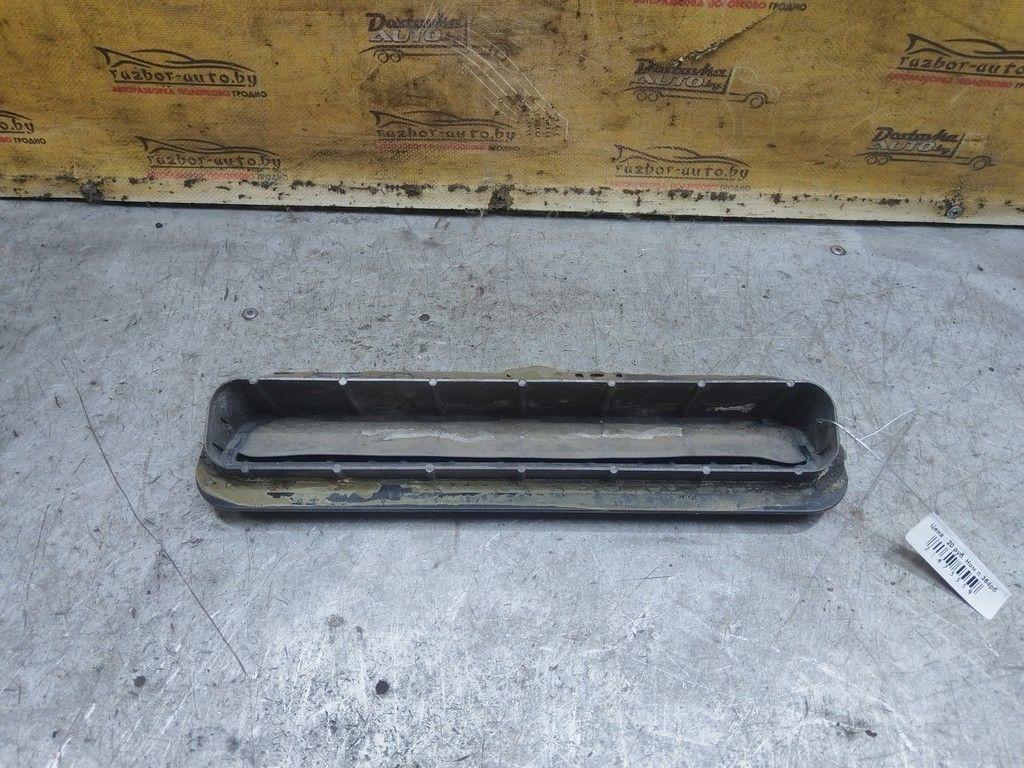 Решетка вентиляции кузова 4X9182 Audi 100 - Фото 3