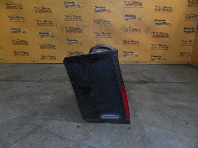 Фонарь задний правый RK5DQY Citroen Xantia купить в магазине запчастей бу