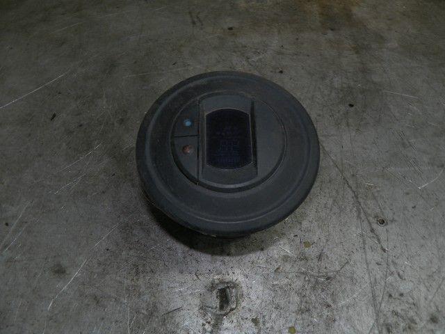 Блок управления печки/климат-контроля WEP8BM Renault Espace купить