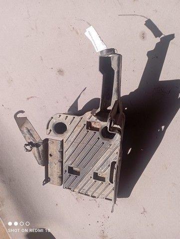 Полка аккумулятора 9J5K94 Renault Scenic купить