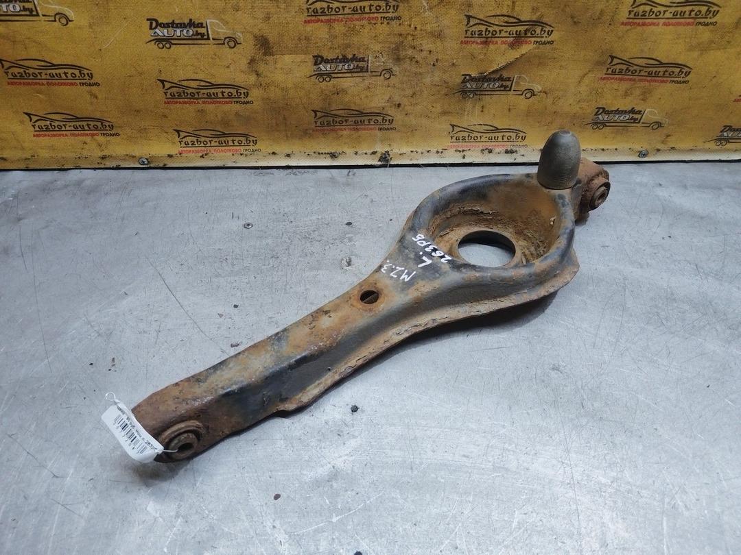 Рычаг задний левый CE6167 Mazda 3 купить