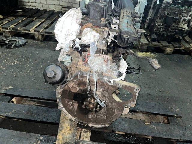 Двигатель D30572 Mazda 2 купить на авторазборке