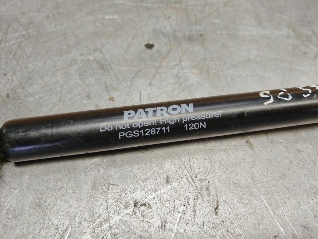 Амортизатор капота I9A730 Citroen C5 - Фото 4