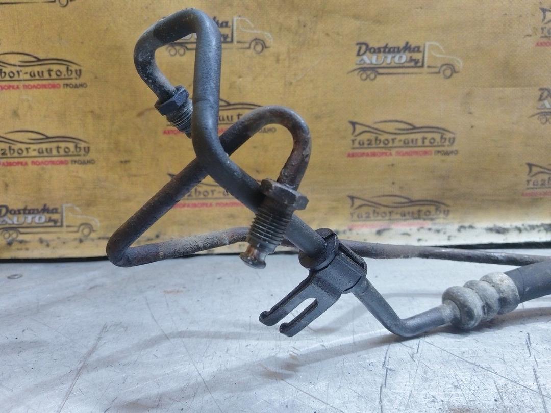 Трубка гидроусилителя R0NW30 Peugeot 605 - Фото 2