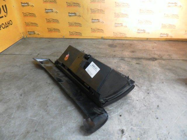 Бардачок OWURWP Citroen Xantia купить с доставкой