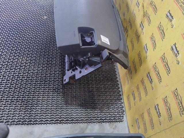 Панель передняя салона (торпедо) 4D190V Volvo S40 купить в магазине запчастей бу