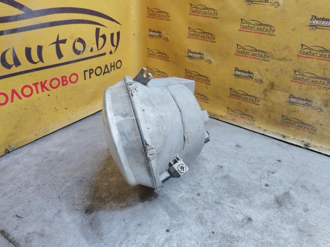 Фара левая AJLBO6 Daewoo Matiz - Фото 15