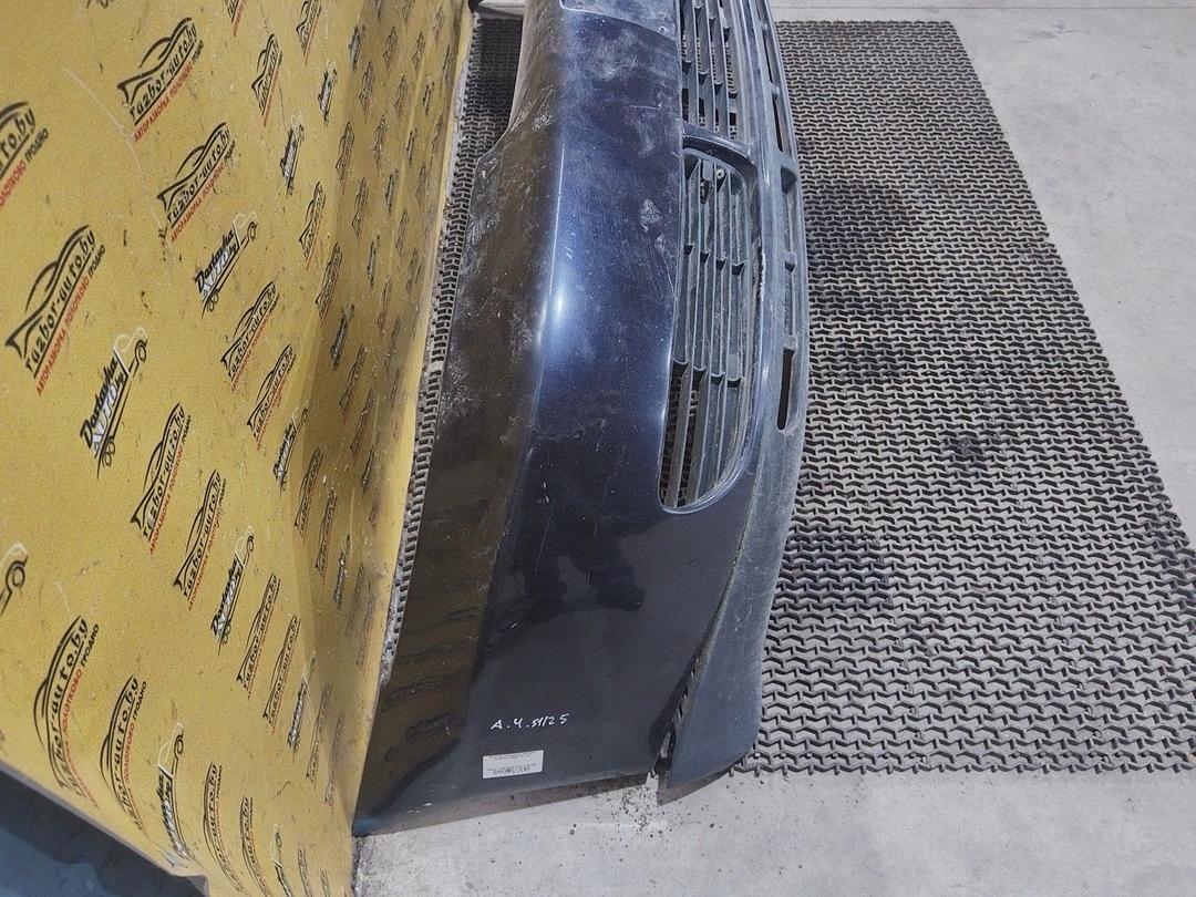 Бампер передний 4PFSAP Audi A4 купить