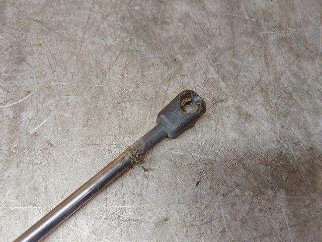 Амортизатор крышки багажника (3-5 двери) N318NT Opel Zafira купить