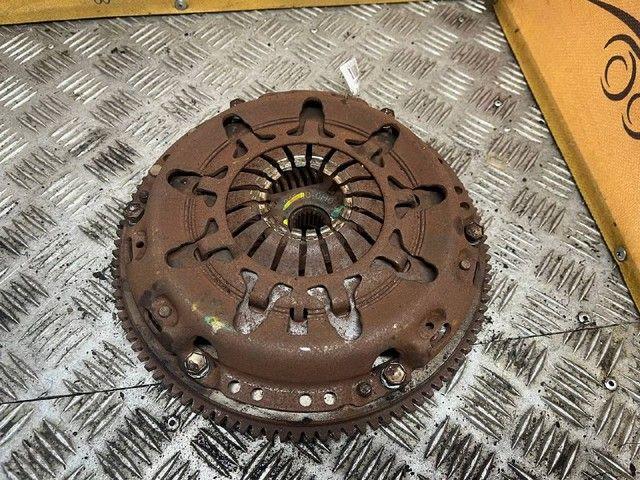 Комплект сцепления G0A3L9 Toyota Aygo - Фото 2