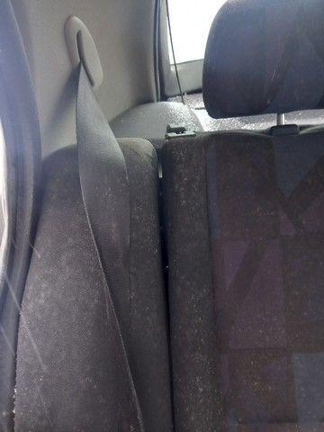 Ремень безопасности задний правый Y7GHRI Mitsubishi Carisma - Фото 2