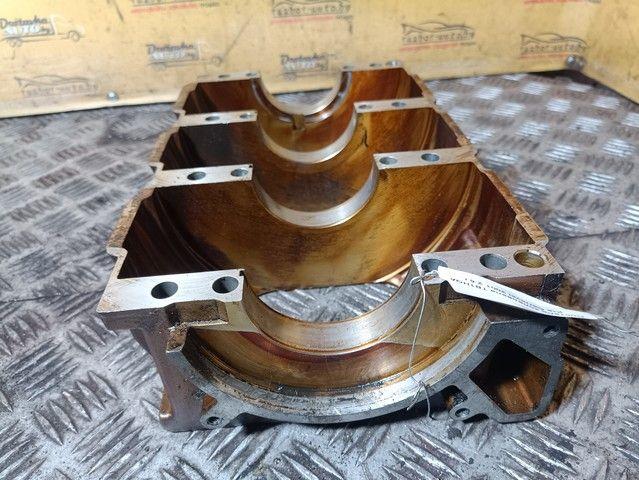 Постель коленвала TB1HGA Kia Carnival купить на авторазборке