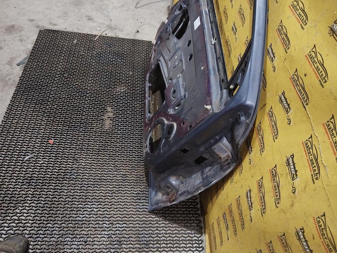 Дверь передняя левая 0XMLJ8 Opel Astra купить с доставкой. Огромный выбор запчастей и марок авто. У нас есть практически все.