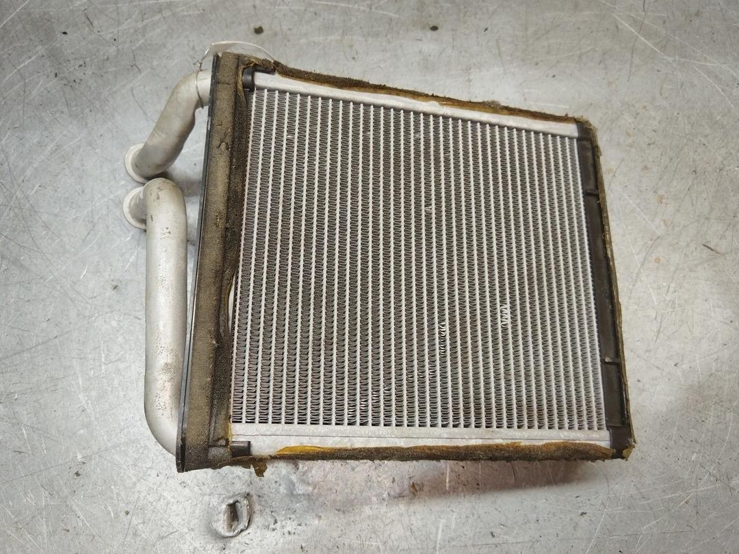 Радиатор отопителя (печки) MW6A4O Volkswagen Passat купить с доставкой
