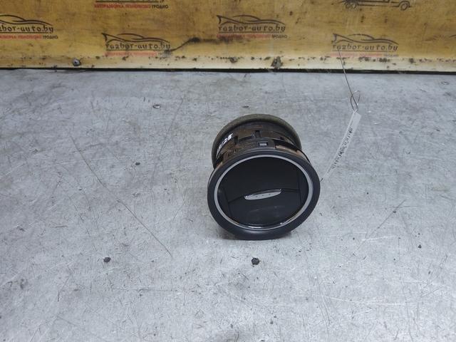 Дефлектор обдува салона UJ4F9E Ford Mondeo купить