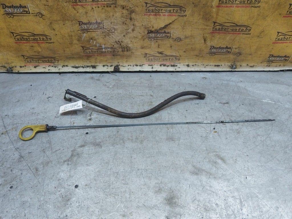 Щуп двигателя EC8FQL Ford Mondeo - Фото 3