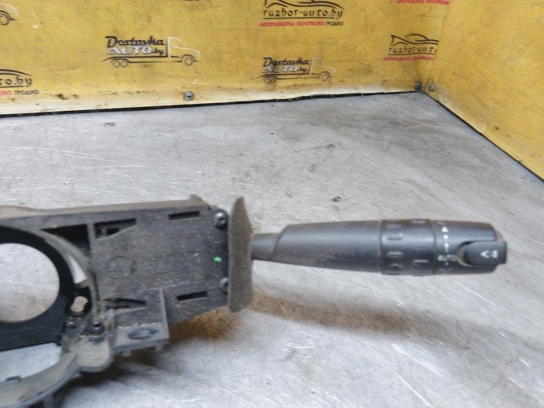 Переключатель подрулевой (стрекоза) C9RLZ2 Peugeot 406 купить с доставкой