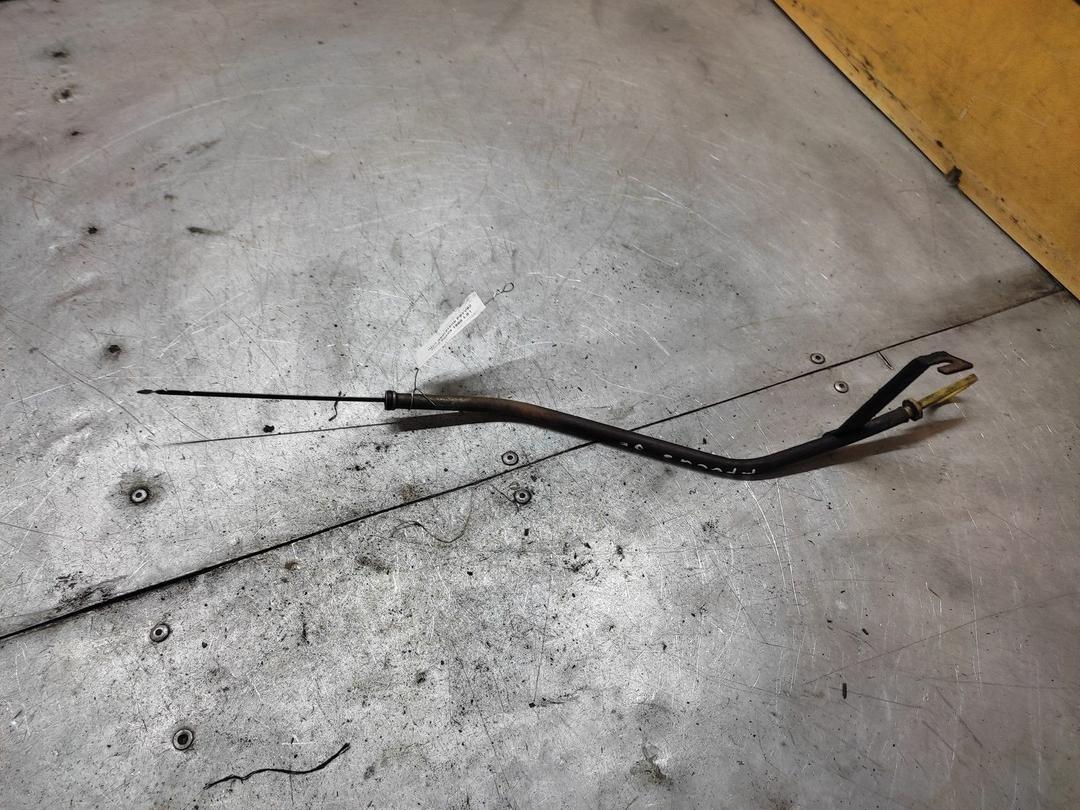 Щуп двигателя FSYV92 Ford Focus