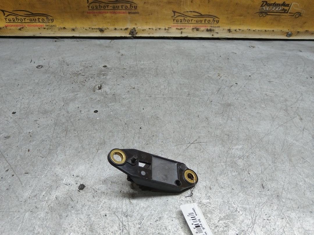 Датчик удара EQYXVR Honda Accord купить с доставкой