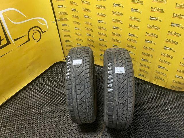Шина Sunfull 185/65 R15 O9HKUX Sunfull - Фото 1