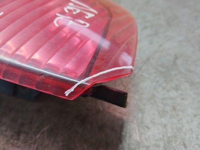 Фонарь задний левый YB6HNC Great-Wall Hover - Фото 3