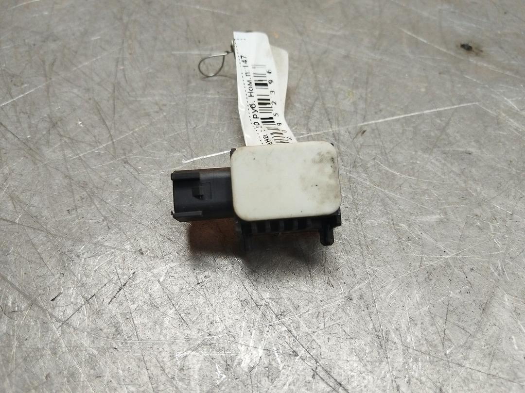 Датчик удара 094XCU Ford Focus