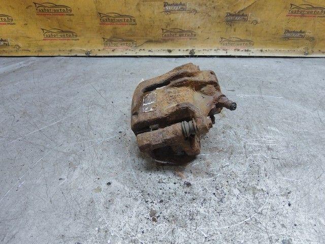 Суппорт передний левый 1N0PC6 Citroen Xsara Picasso