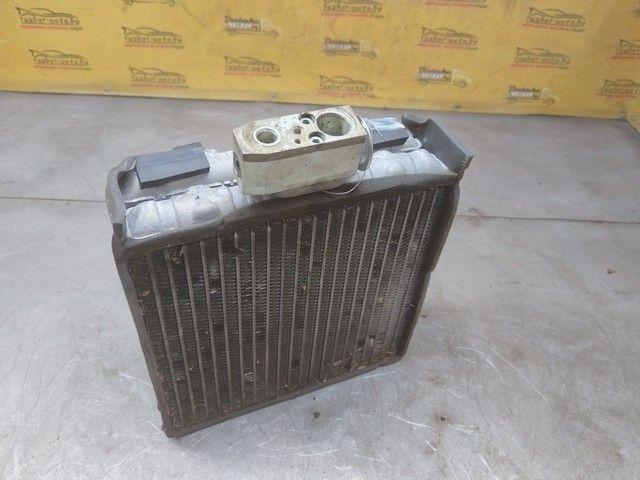 Испаритель кондиционера H120WU Nissan Primera - Фото 4